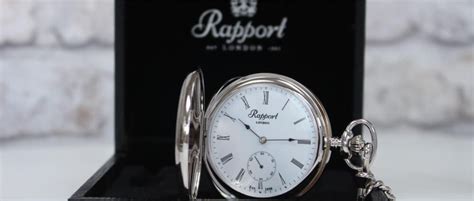 watch rapport|watch rapport reputation.